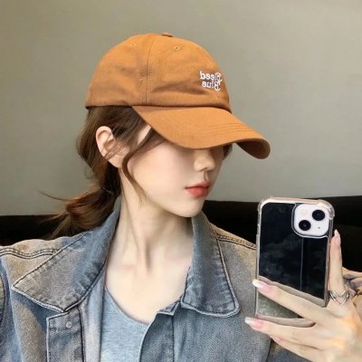 我是学校唯一的人类