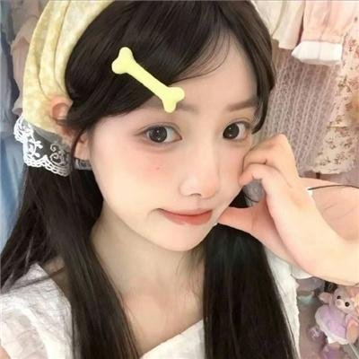 四大癫王