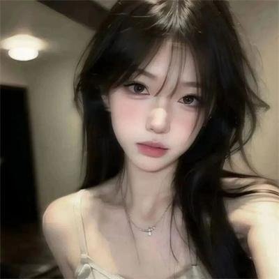 雨中怪客