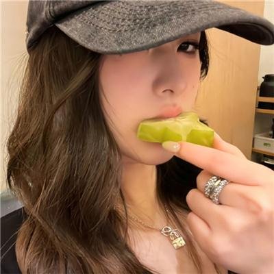 倒楣日