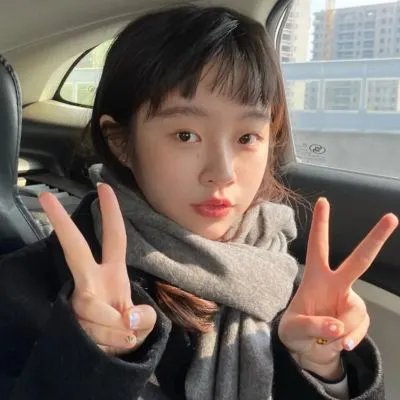外星通缉者
