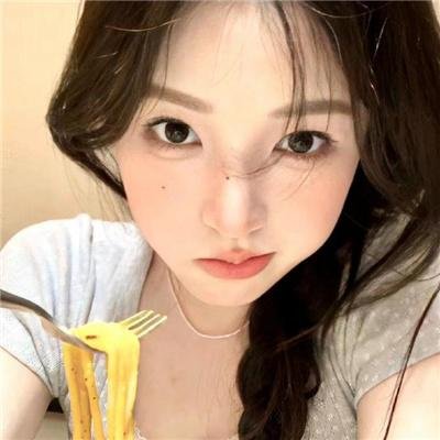 生活的重量
