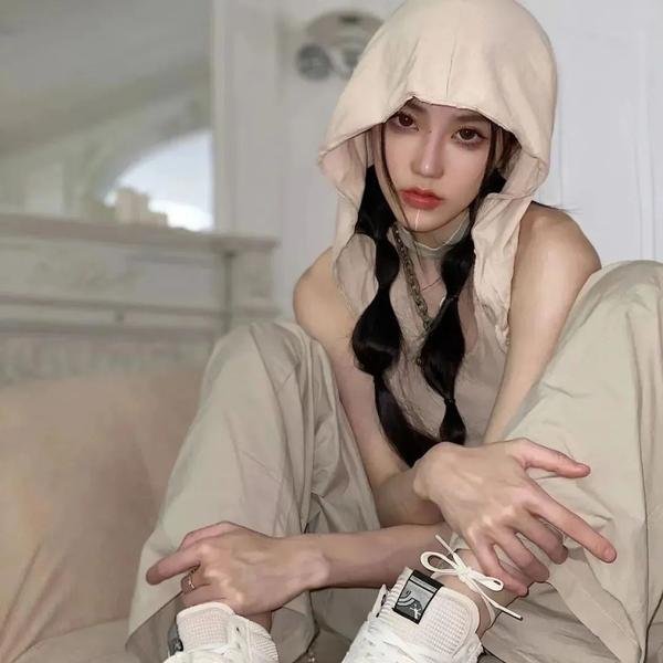 武士的一分