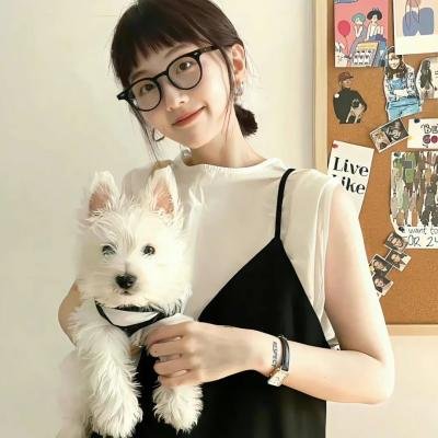 反派 第一季