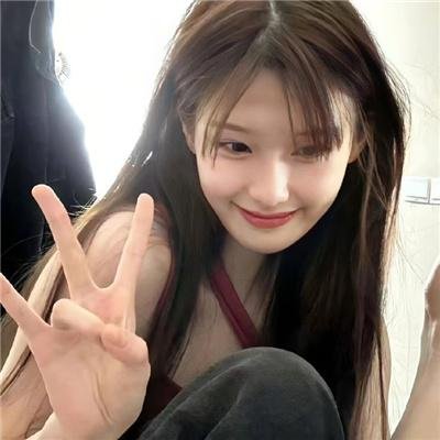 中华战士