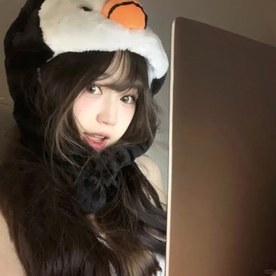 光语者