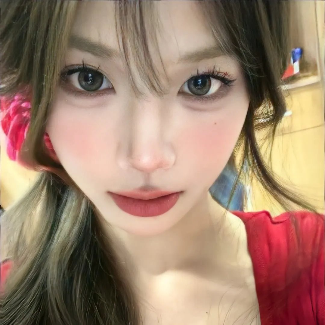 圆弧