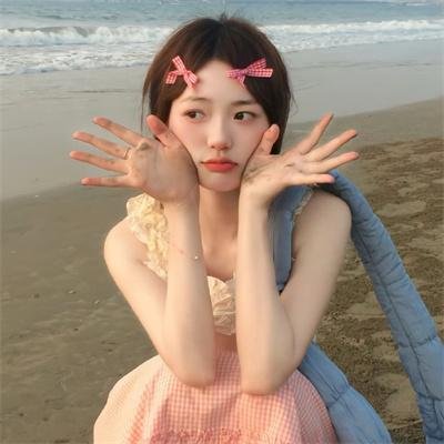 金毛喜迎冬