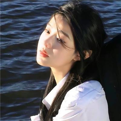 还魂