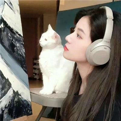 兄妹之家