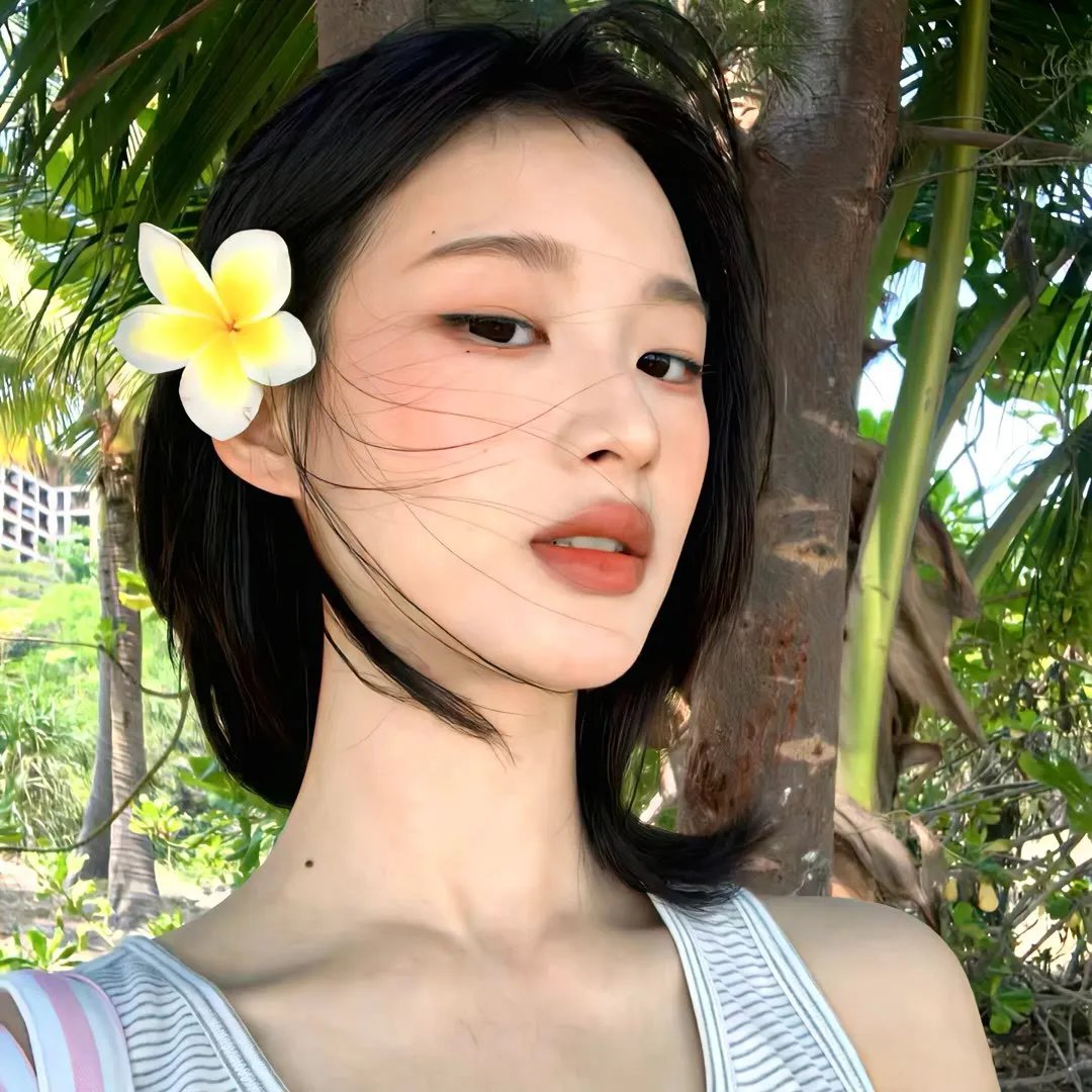 弗林