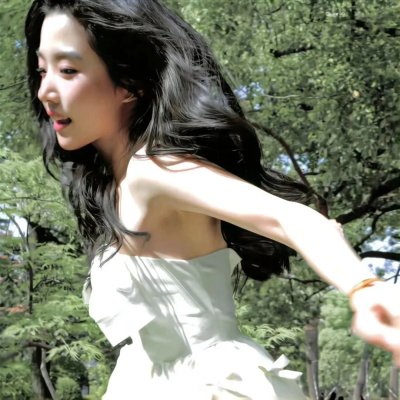 超性