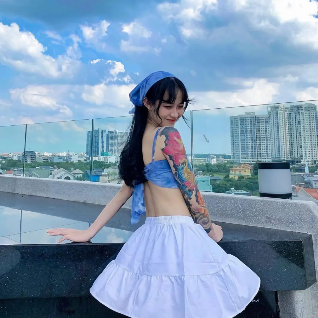 利剑玫瑰
