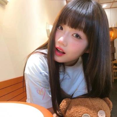 拐个大侠当夫君