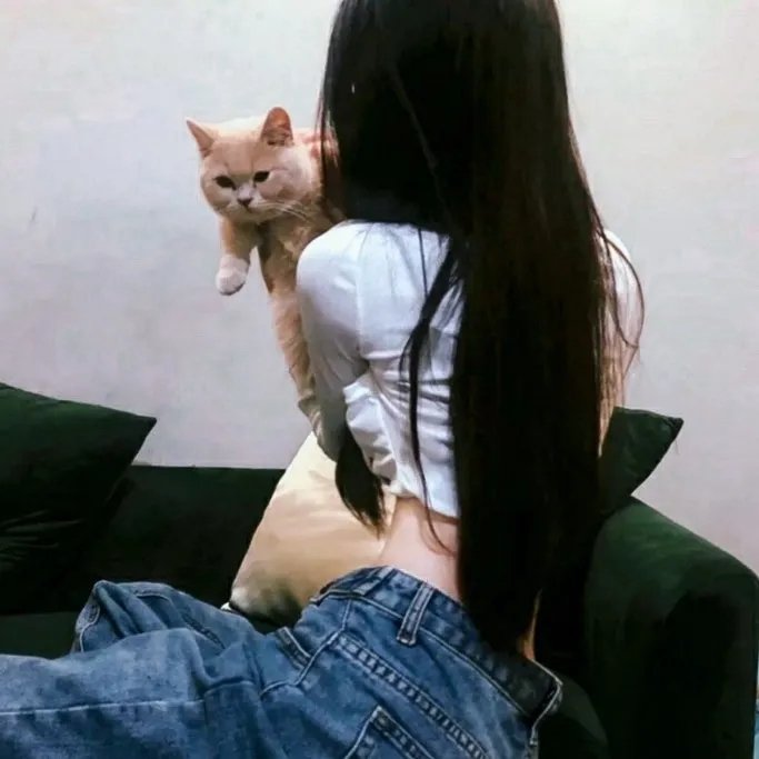讨债的少年