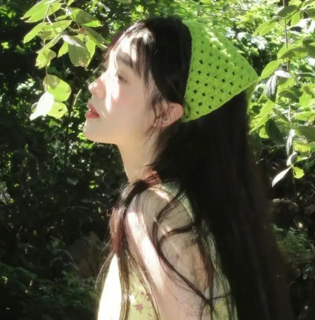 内裤队长吓鬼记