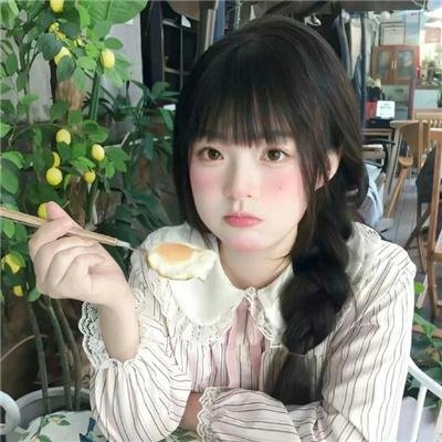 暗之伴走者